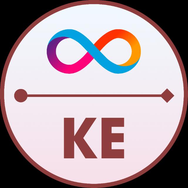 How is technology working with new things?