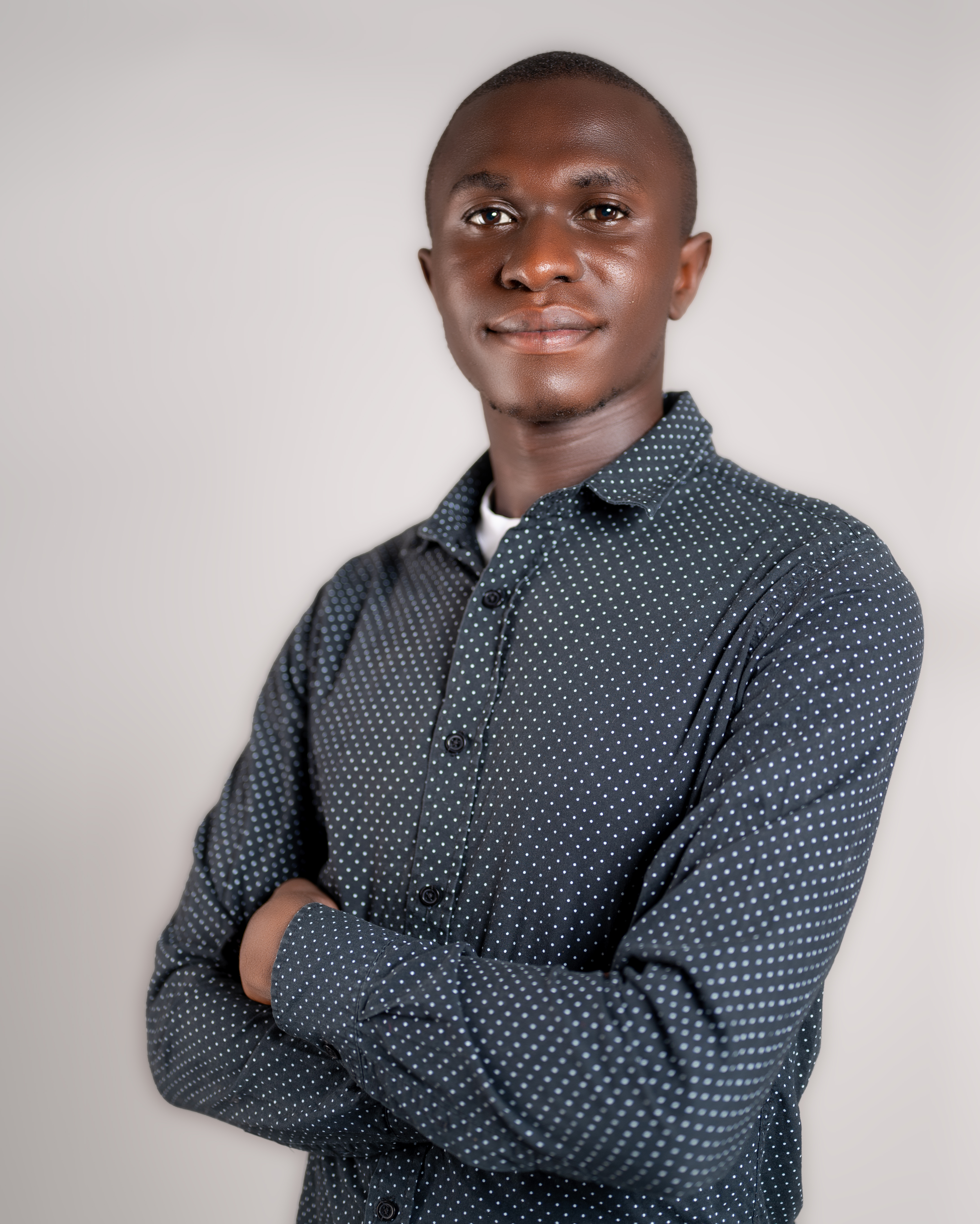 How our company works in different ways