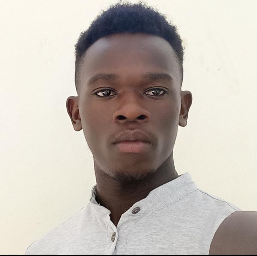 How is technology working with new things?